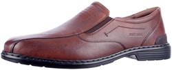 Seibel cognac 42819 instapper cognac