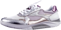 Gabor Rollingsoft multi 66.925.53 sneaker multi