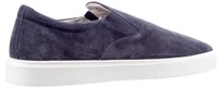 Blackstone blauw DG508 instapper blauw-2