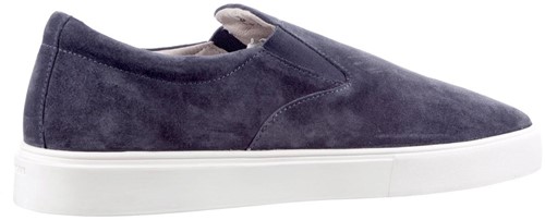 Blackstone blauw DG508 instapper blauw-2
