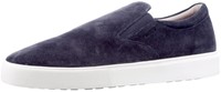 Blackstone blauw DG508 instapper blauw