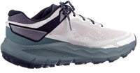Merrell beige combi J068559 sneaker beige combi-2