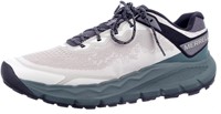 Merrell beige combi J068559 sneaker beige combi