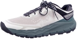 Merrell beige combi J068559 sneaker beige combi