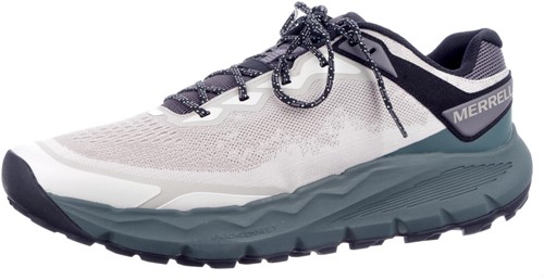 Merrell beige combi J068559 sneaker beige combi