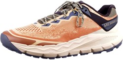 Merrell geel J068413 sneaker geel