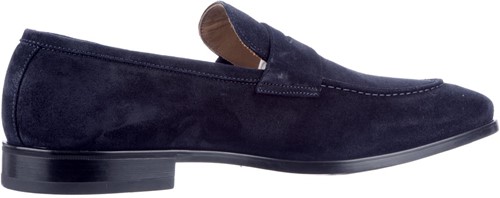 Giorgio blauw 5050444 instapper blauw-2