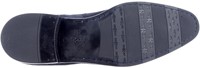 Giorgio blauw 5050444 instapper blauw-3