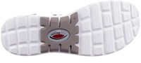 Gabor Rollingsoft wit 66.815.50 sandaal wit-3