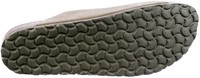 Toni Pons groen Ger-QT slipper groen-3