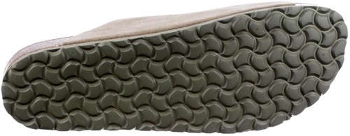 Toni Pons groen Ger-QT slipper groen-3
