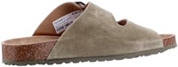 Toni Pons groen Ger-QT slipper groen-2