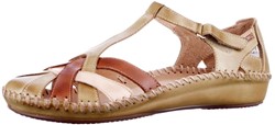 Pikolinos multi P. Vallarta 655 sandaal multi