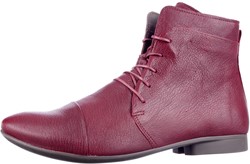 Think bordeaux 000413-5050 veterboot bordeaux