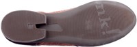 Think rood combi 000618-9140 veterboot rood combi-3