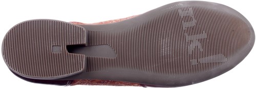 Think rood combi 000618-9140 veterboot rood combi-3