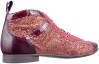 Think rood combi 000618-9140 veterboot rood combi-2