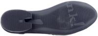 Think groen combi 000618-9120 veterboot groen combi-3