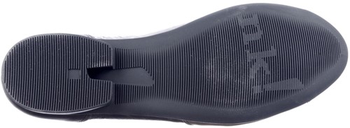 Think groen combi 000618-9120 veterboot groen combi-3