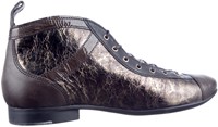 Think groen combi 000618-9120 veterboot groen combi-2