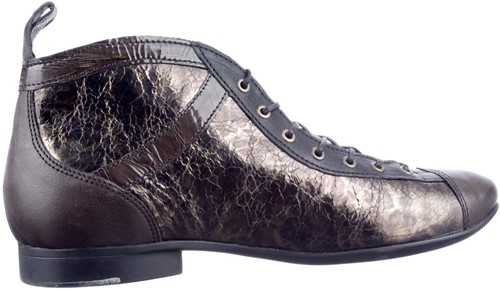 Think groen combi 000618-9120 veterboot groen combi-2