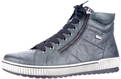 Remonte groen D0772-54 veterboot groen