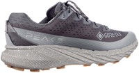 Merrell groen J068701 sneaker groen-2