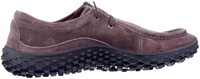 Merrell donkerbruin J032931 veterschoen donkerbruin-2