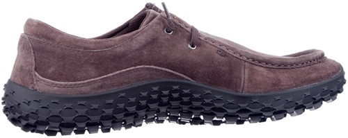 Merrell donkerbruin J032931 veterschoen donkerbruin-2