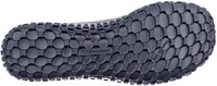 Merrell donkerbruin J032931 veterschoen donkerbruin-3