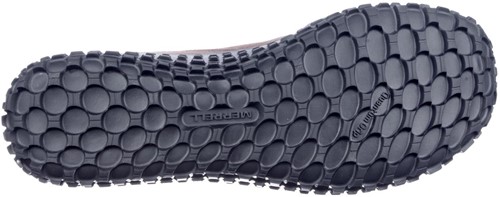 Merrell donkerbruin J032931 veterschoen donkerbruin-3