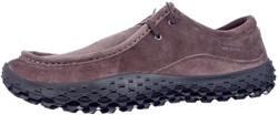 Merrell donkerbruin J032931 veterschoen donkerbruin