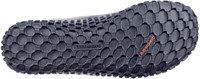 Merrell groen J5006859 veterboot groen-3