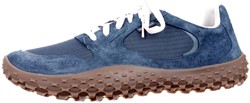 Merrel blauw J032847 veterschoen blauw