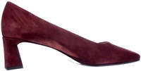 Brunate bruin 51376 pump bruin-2