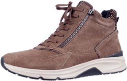 Gabor Rollingsoft bruin 76.887.41 veterboot bruin