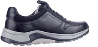Gabor Rollingsoft zwart 8000.14.09 sneaker zwart-2