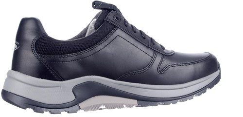 Gabor Rollingsoft zwart 8000.14.09 sneaker zwart-2
