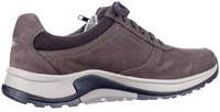 Gabor Rollingsoft donkerbruin 8000.14.18 sneaker donkerbruin-2