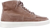 Blackstone beige CG184 Greige veterboot beige-2