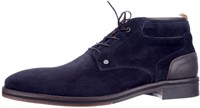 Berkelmans blauw Silesia 252007601 veterboot blauw