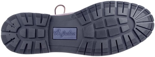 Australian cognac 15.1578.01 veterboot cognac-3
