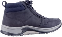 Gabor Rollingsoft blauw 8000.24.03 veterboot blauw-2
