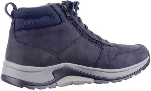 Gabor Rollingsoft blauw 8000.24.03 veterboot blauw-2