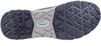 Gabor Rollingsoft blauw 8000.24.03 veterboot blauw-3