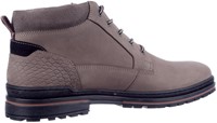 Australian taupe 15.1578.04 veterboot taupe-2