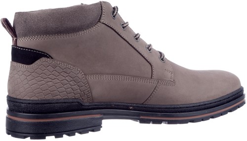 Australian taupe 15.1578.04 veterboot taupe-2