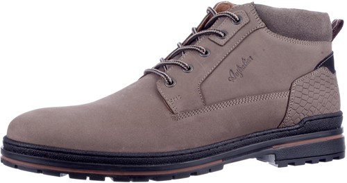 Australian taupe 15.1578.04 veterboot taupe