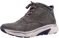 Gabor Rollingsoft olijfgroen 76.836.33 veterboot olijfgroen