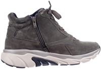 Gabor Rollingsoft olijfgroen 76.836.33 veterboot olijfgroen-2